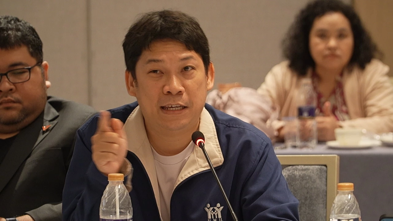 สภาผู้บริโภคเปิดผลศึกษา 4 แนวทาง หลังหมดสัญญาสายสีเขียว