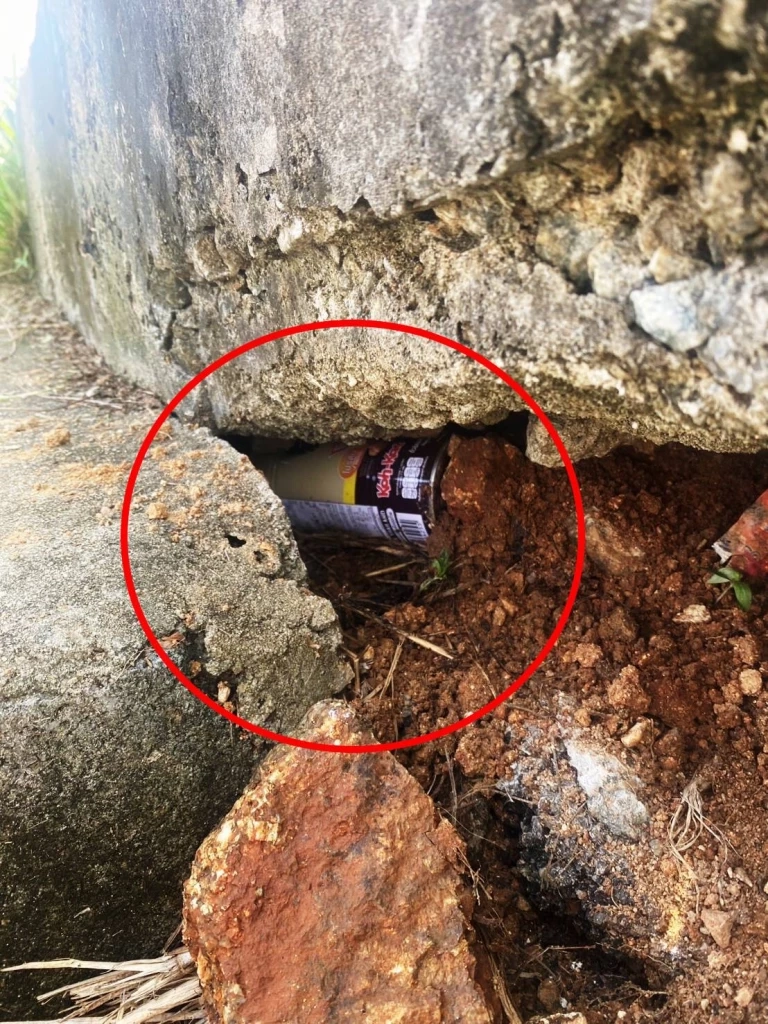 ระทึก! ซุก "ระเบิด" แหลมพรหมเทพ-หาดป่าตอง จ.ภูเก็ต และที่ จ.กระบี่ อีก 1 จุด