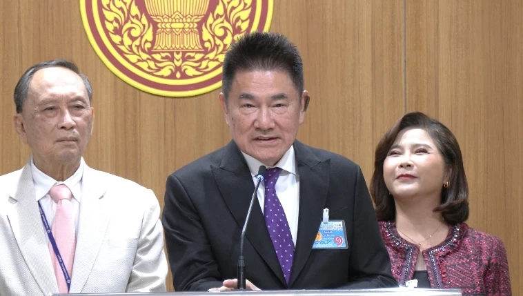 พล.ต.ต.วิชัย สังข์ประไพ