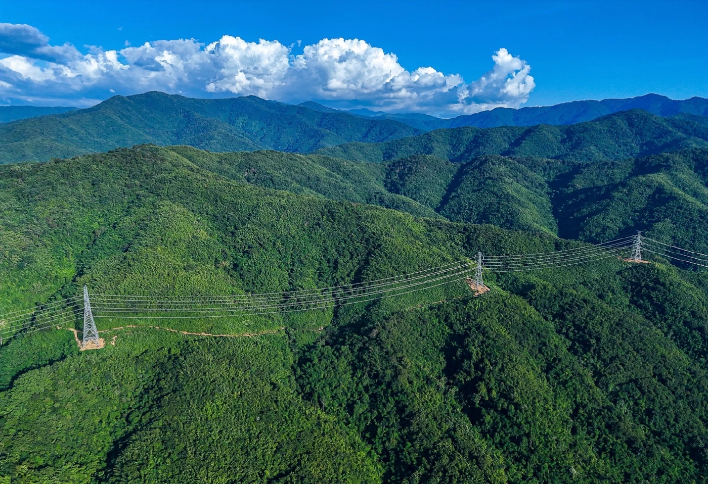 CKPower ประสบความสำเร็จ ออก Green Bond ครั้งแรก 5,000 ล้านบาท ยอดจองท่วมท้น