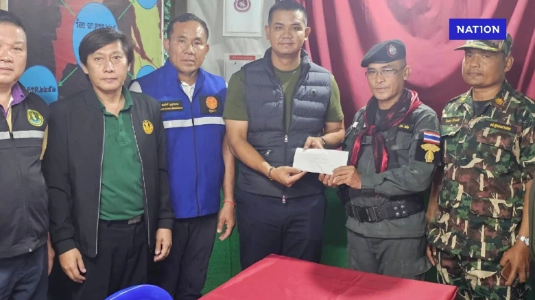 "ปชป." สยบข่าวฝุ่นตลบ ยันไร้ชื่อ "วุฒิพงษ์" นั่ง รมต.