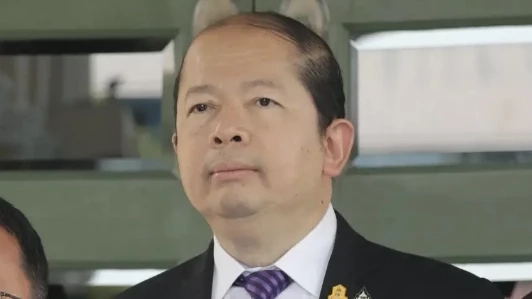 ฉัตรชัย บางชวด