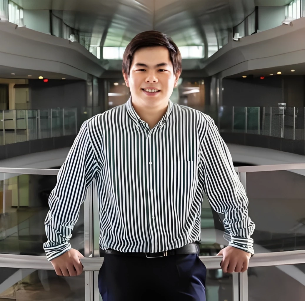 ด่วน! เปิดโผ ครม.แพทองธาร 2 นายกฯ นำขึ้นทูลเกล้าฯ วันนี้