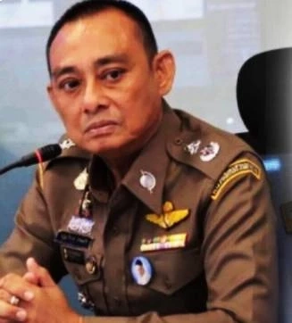 "บิ๊กเต่า-ปปง.-ป.ป.ท." สนใจคดี ร่วมตรวจสอบ "เงิน 12 ล้าน" ด้วย