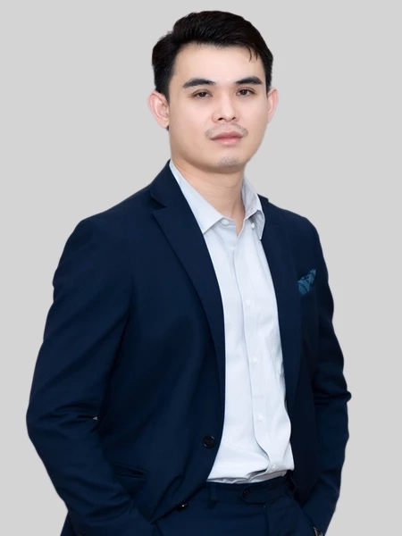  ดร.ภัทรพงษ์ แสงไกร อาจารย์ประจำศูนย์กฎหมายระหว่างประเทศ คณะนิติศาสตร์ มหาวิทยาลัยธรรมศาสตร์ 