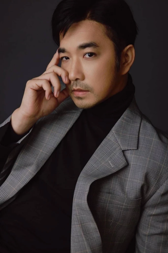 ขนลุกซู่! "เจมส์ เรืองศักดิ์" เผย ผู้รอดชีวิต "เครื่องบินอินเดียตก" นั่งเลขที่เดียวกับผม