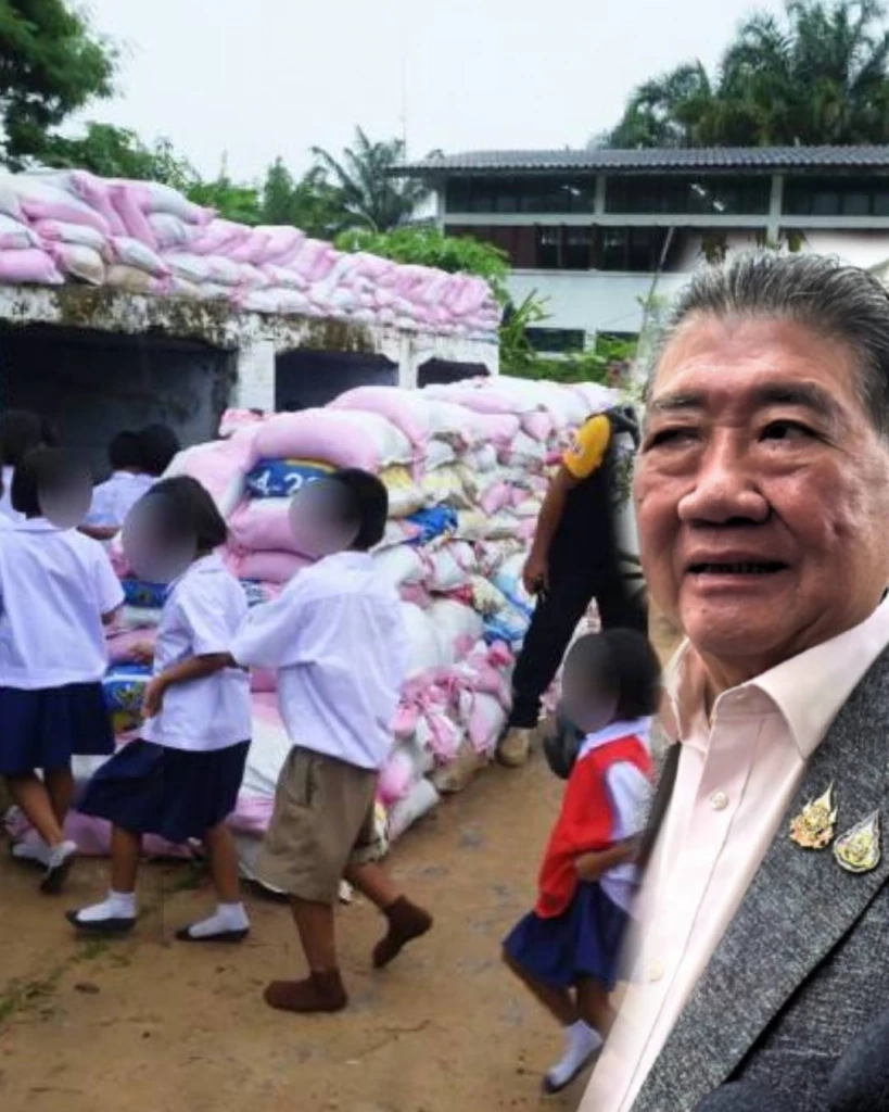 "ภูมิธรรม" ชี้ "มทภ.2" ชงปิด "ปราสาทตาเมือนธม"  ได้หากสถานการณ์ตึงเครียด