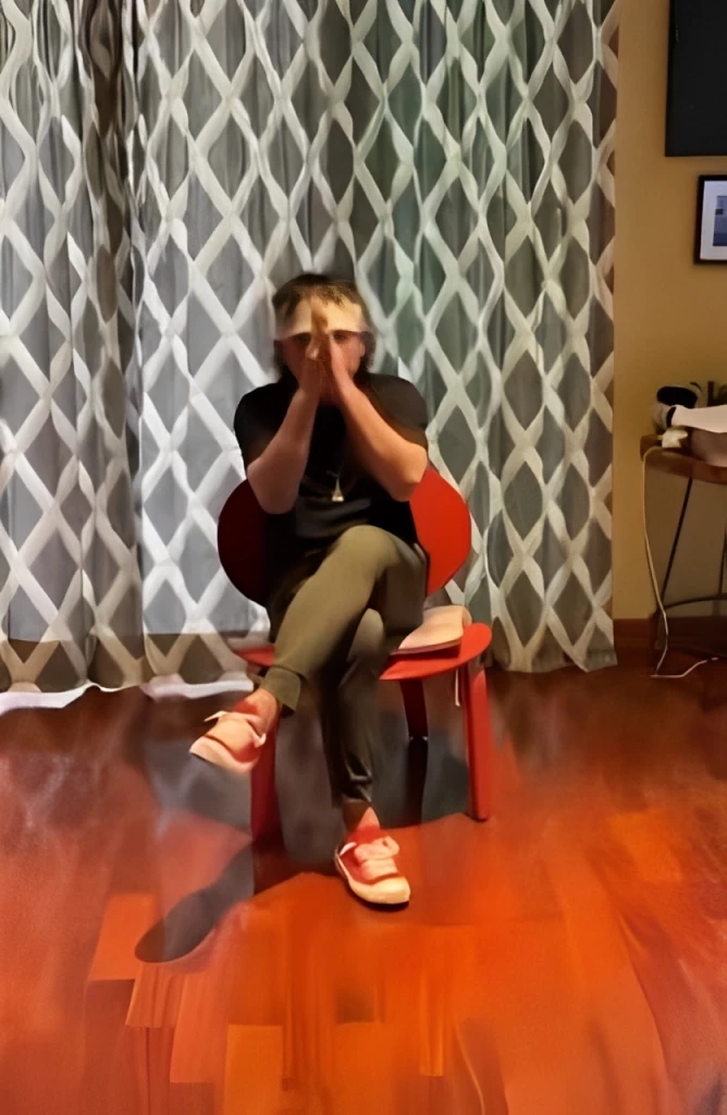 "ปู พงษ์สิทธิ์" อัดคลิปถึงนายกฯ บอกพอได้แล้ว ประเทศบอบช้ำมากแล้ว