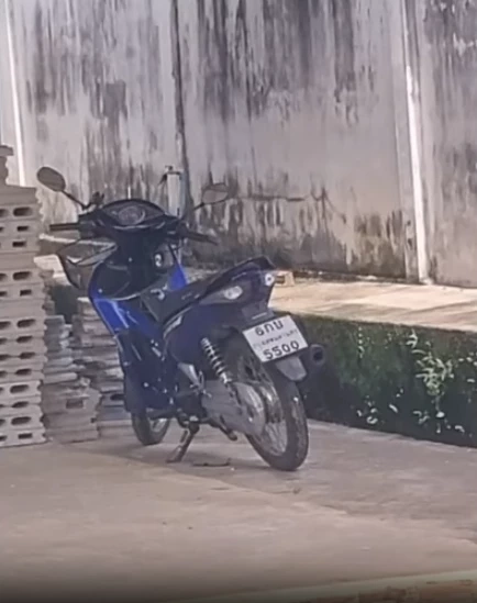 ระทึก! ซุก "ระเบิด" แหลมพรหมเทพ-หาดป่าตอง จ.ภูเก็ต และที่ จ.กระบี่ อีก 1 จุด