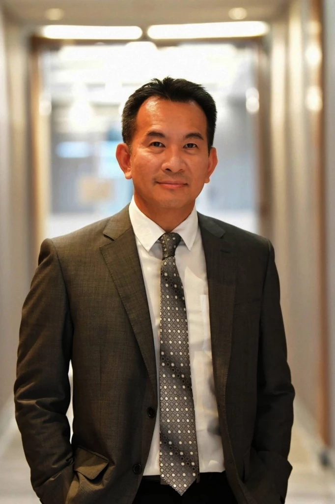 "โฆษกศาลยุติธรรม" เผยพร้อม 13 มิ.ย.นี้ นัดพร้อม-ไต่สวนคดี "ชั้น 14 ทักษิณ" จัด "วีดีโอคอนเฟอเรนซ์" ให้กองทัพสื่อมวลชน