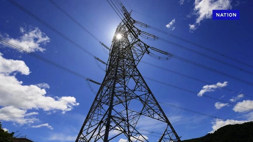 "ผู้พันเบิร์ด" แฉ "กัมพูชา" ถูกตัดไฟฟ้าจริงแค่ 3 จุด ยังซื้อจากไทยอีก 6 จุด