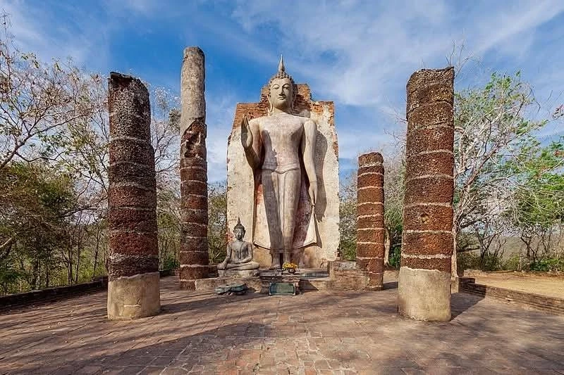 ดีเอสไอ ตามหาชายชาวฝรั่งเศส คลี่คดีฆ่า โทโมโกะ เมื่อ 18 ปีก่อน