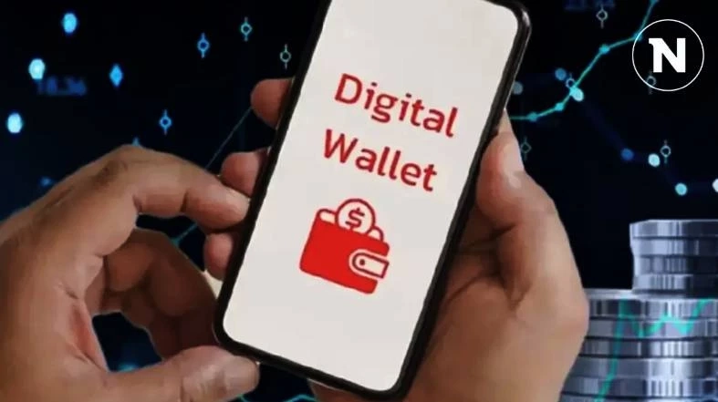 "ดร.ณัฏฐ์" เผย ปม "ป.ป.ช." รับไต่สวน "โยกงบแจกเงิน 10,000 ดิจิทัลวอลเล็ต" ไม่ต่างจาก "รัฐประหารเงียบ"