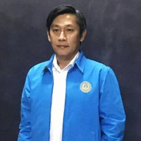 "ปชป." สยบข่าวฝุ่นตลบ ยันไร้ชื่อ "วุฒิพงษ์" นั่ง รมต.