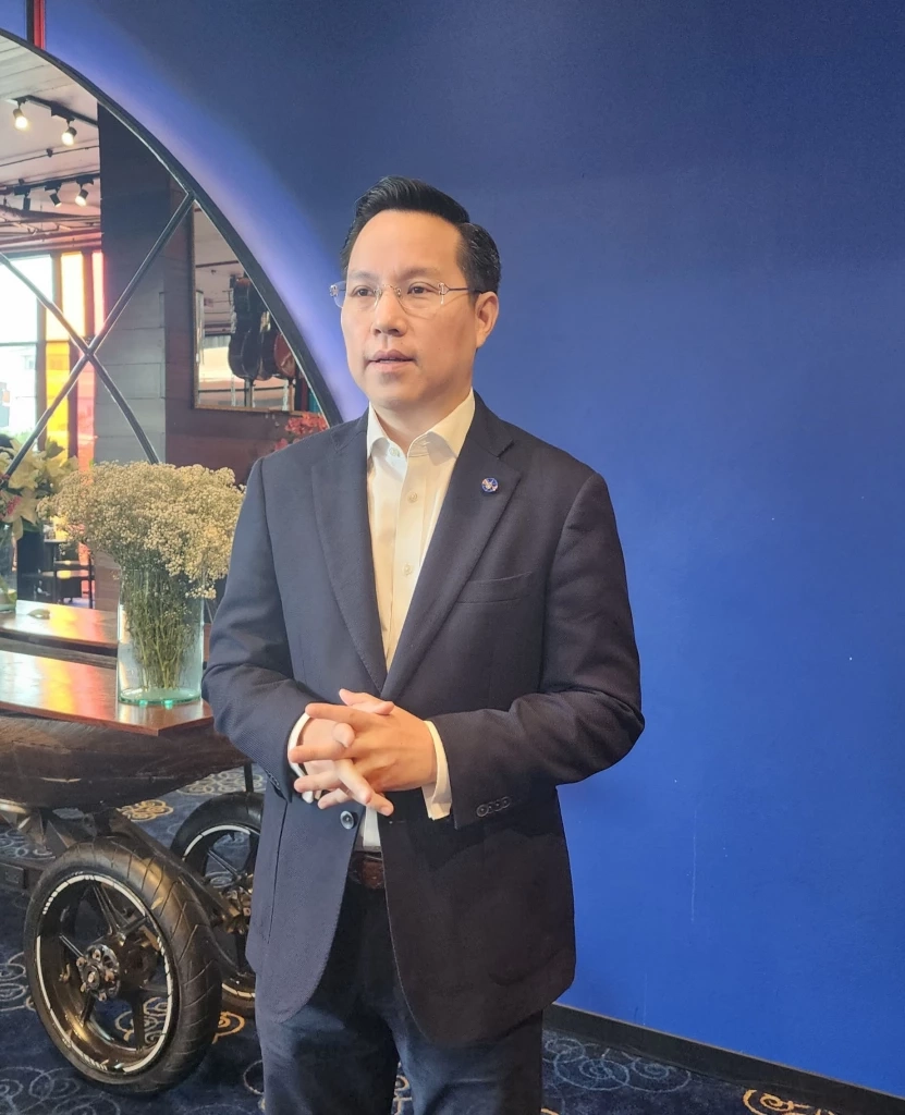 ปชช.ร้อง 11 โครงการอาคารสูง ไม่ตรงปก! เข้าข่ายผิดกฎหมาย