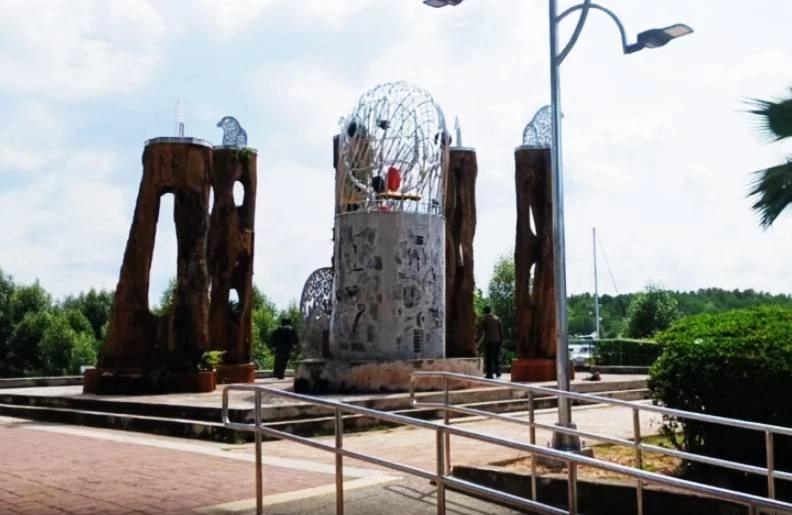 ระทึก! ซุก "ระเบิด" แหลมพรหมเทพ-หาดป่าตอง จ.ภูเก็ต และที่ จ.กระบี่ อีก 1 จุด