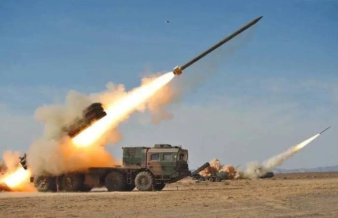 จับโป๊ะ "ฮุนเซน" เช็กคลังอาวุธกัมพูชา แสนยานุภาพทิพย์