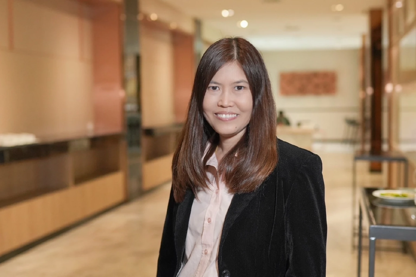 ขับเคลื่อนโมเดล “CBTx ชุมชนล้อมรักษ์” บำบัดผู้ใช้ยาเสพติด "คืนคนดีสู่สังคม"