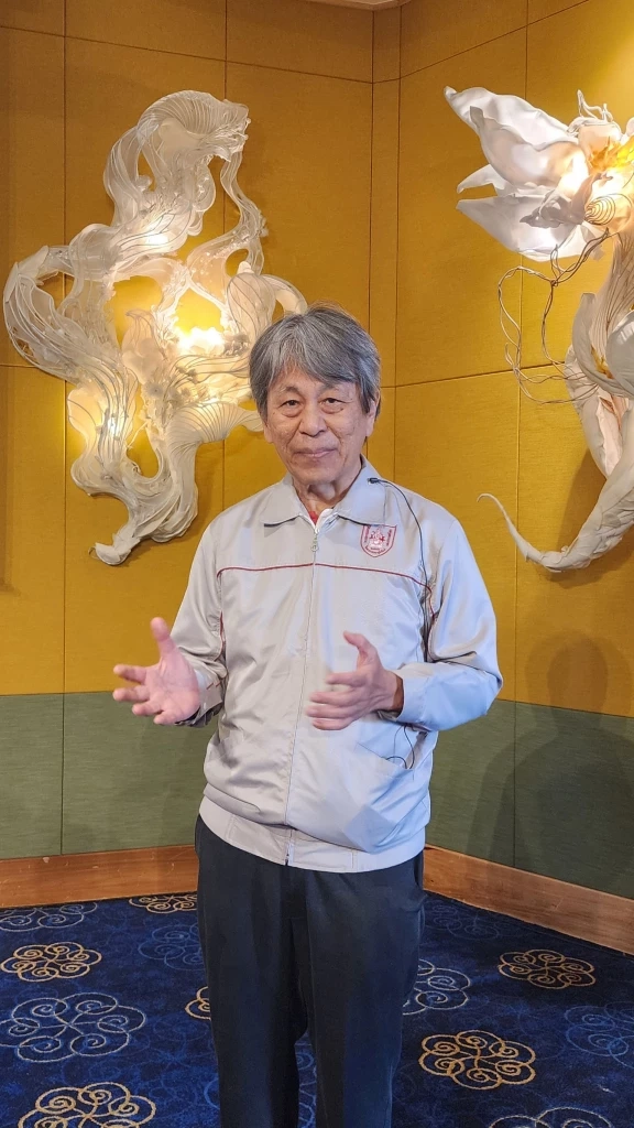 ปชช.ร้อง 11 โครงการอาคารสูง ไม่ตรงปก! เข้าข่ายผิดกฎหมาย