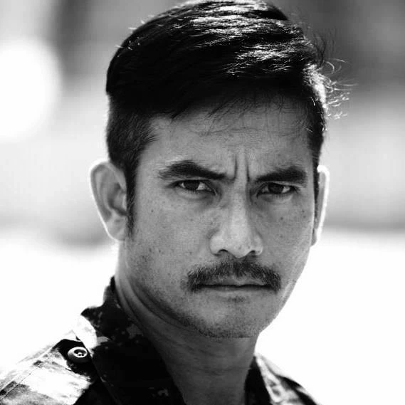 "ผู้พันเบิร์ด" แฉ "กัมพูชา" ถูกตัดไฟฟ้าจริงแค่ 3 จุด ยังซื้อจากไทยอีก 6 จุด