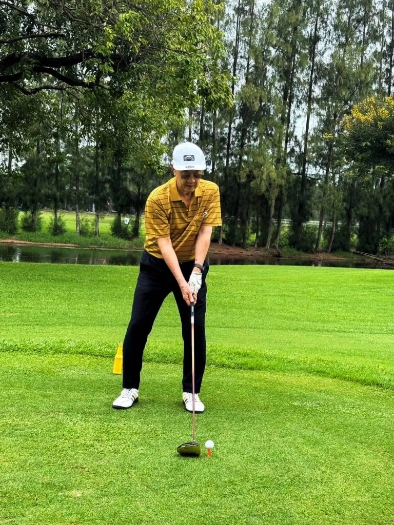 "ภูมิธรรม" ขออย่าจับแพะชนแกะ "ชัยเกษม" ประกาศ "พร้อมทำหน้าที่นายกฯ"