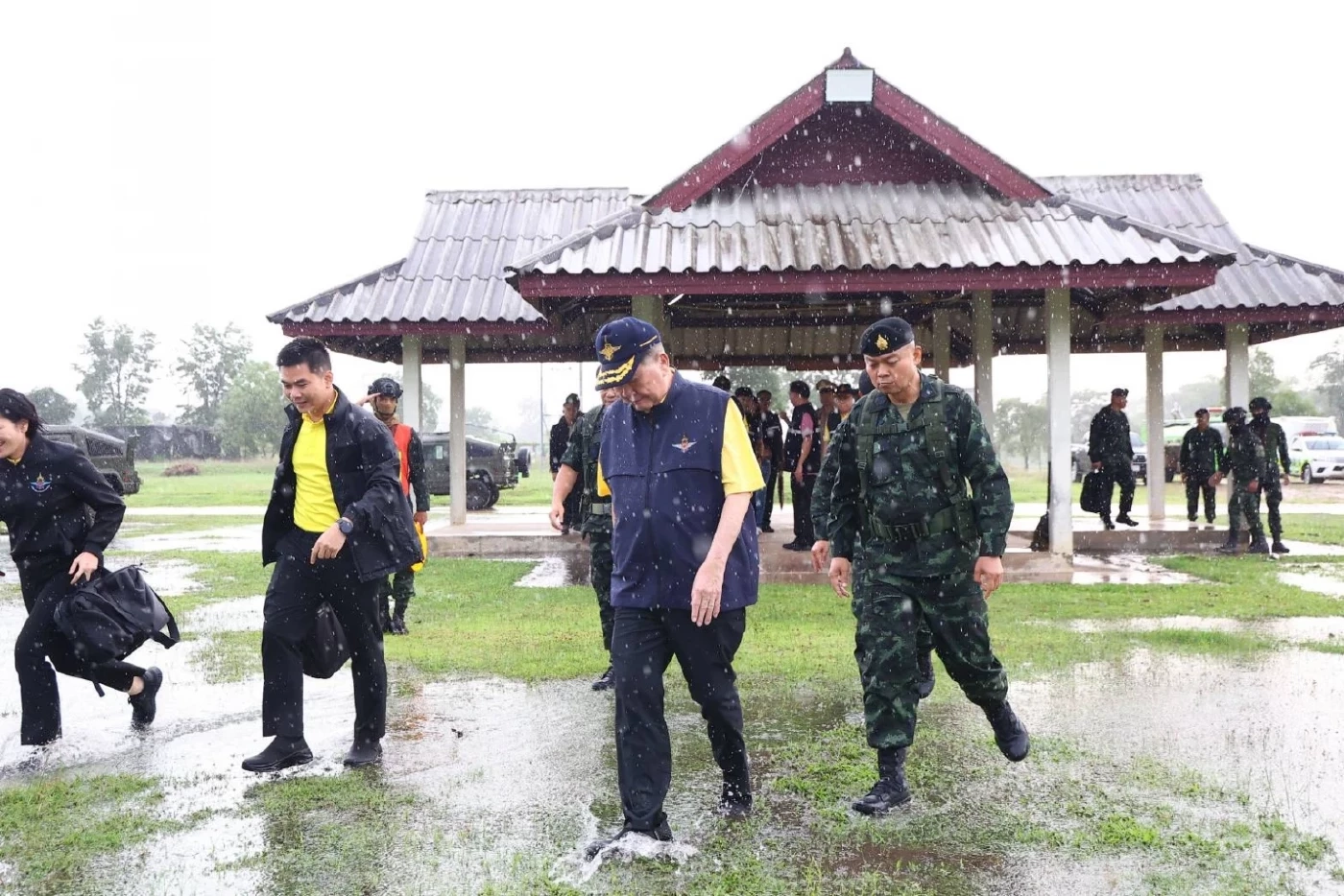 ทำความรู้จัก Type 72A ระเบิดสังหาร ระเบิดเก่าหรือไม่ อะไรคือสาระ?