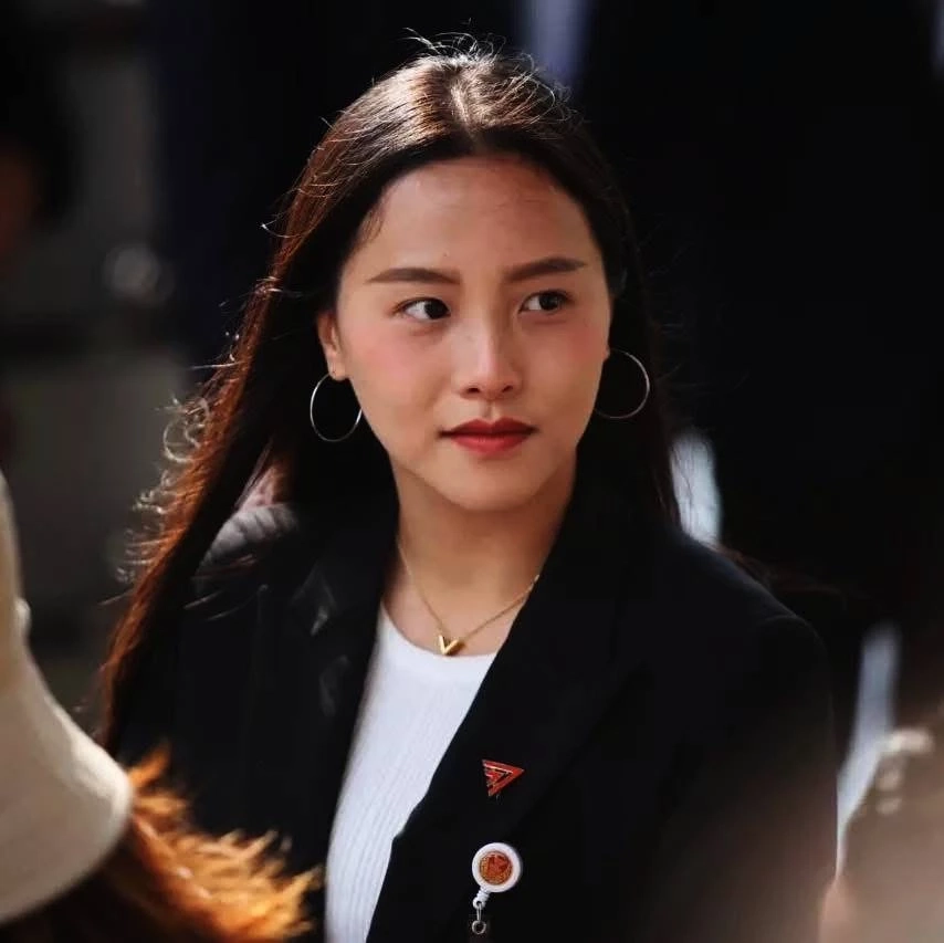 "สส.ไอซ์" ขอบคุณ “อนุทิน” เซ็นแจ้ง “พิพัฒน์” จัดการตามผลสอบ มท. ให้เร็วที่สุด หลัง "ตึก SKYY9" มูลค่าประเมินแค่ 3,000 ล้านบาท