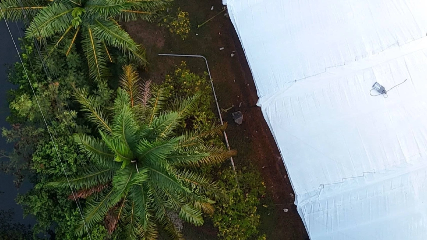 ลอบวางระเบิด งานกาชาดเมืองปัตตานี แม่ค้า-ตำรวจ ได้รับบาดเจ็บ