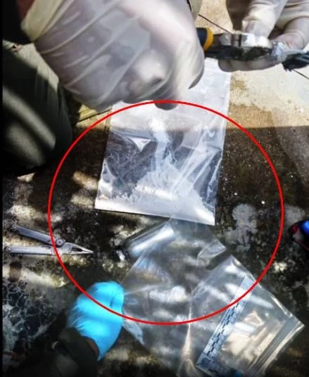 ระทึก! ซุก "ระเบิด" แหลมพรหมเทพ-หาดป่าตอง จ.ภูเก็ต และที่ จ.กระบี่ อีก 1 จุด