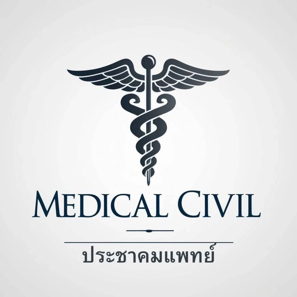 "ประชาคมแพทย์" แนะ "แพทย์เวร" รับมือผู้ "ผู้ต้องขัง VIP" ป่วย