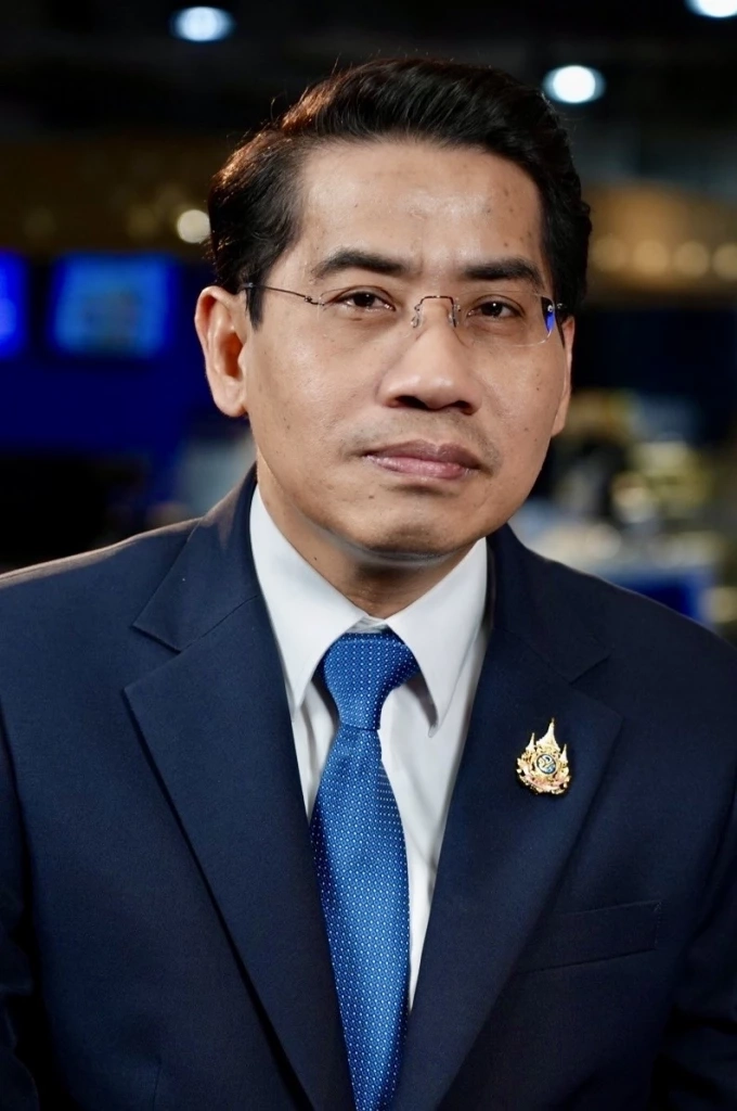 “ดร.ณัฏฐ์” ชี้ รัฐบาลแพทองธาร เกมแห่งอำนาจ สู้สุดซอยจบที่ศาลรัฐธรรมนูญ