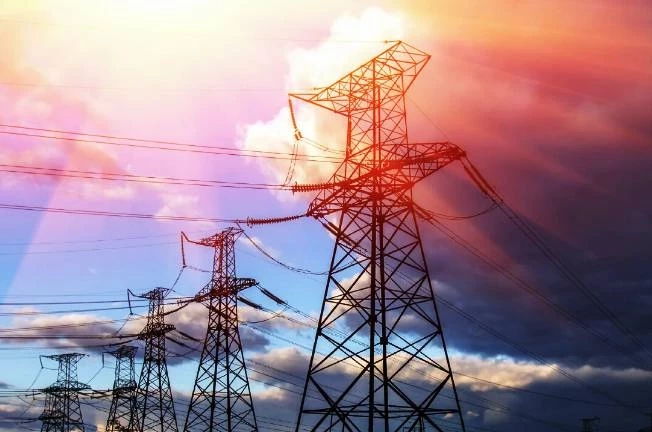 "ผู้พันเบิร์ด" แฉ "กัมพูชา" ถูกตัดไฟฟ้าจริงแค่ 3 จุด ยังซื้อจากไทยอีก 6 จุด