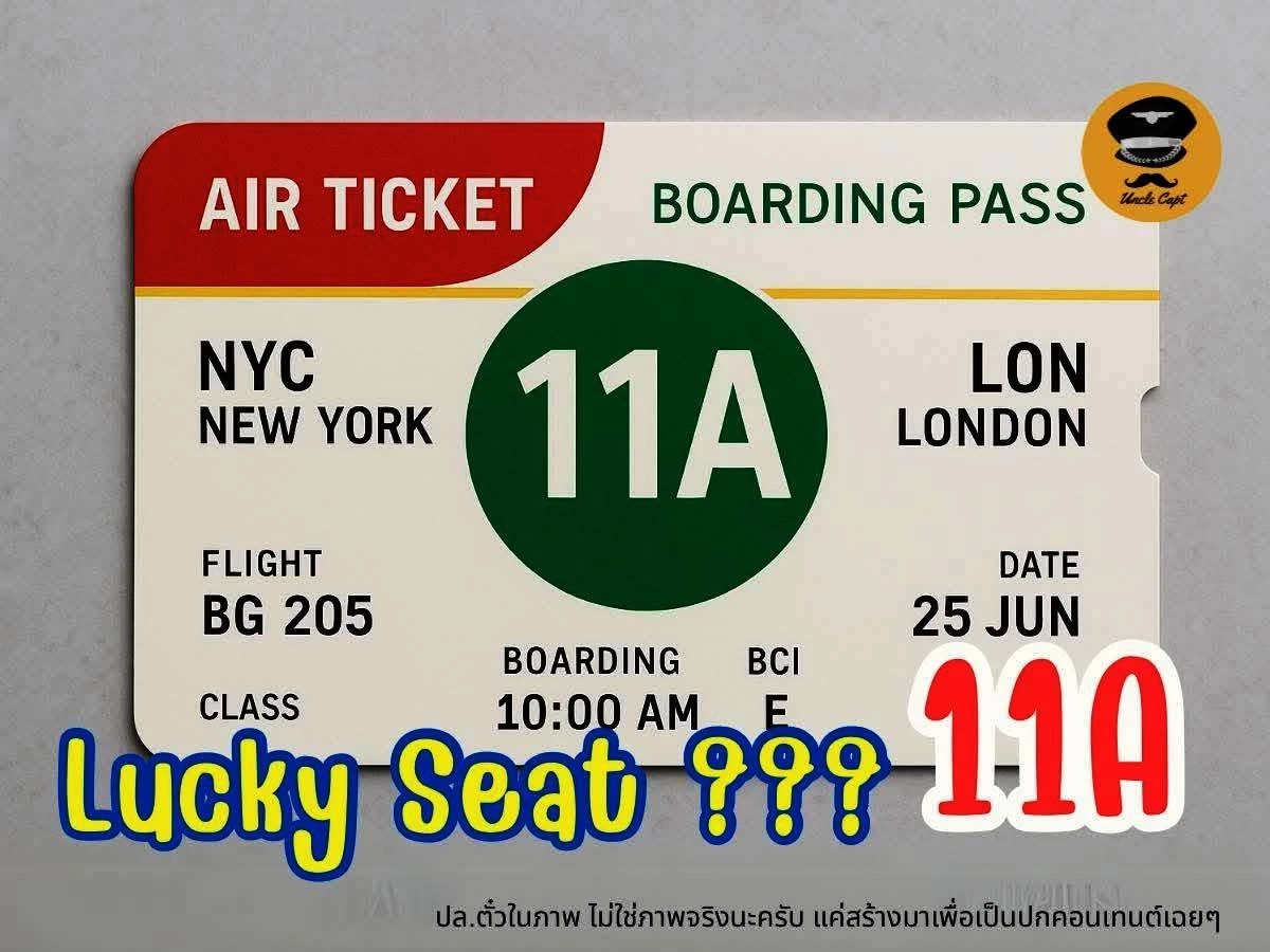 ขนลุกซู่! "เจมส์ เรืองศักดิ์" เผย ผู้รอดชีวิต "เครื่องบินอินเดียตก" นั่งเลขที่เดียวกับผม