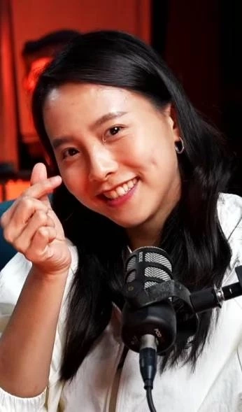 "สส.ไอซ์" ขอบคุณ “อนุทิน” เซ็นแจ้ง “พิพัฒน์” จัดการตามผลสอบ มท. ให้เร็วที่สุด หลัง "ตึก SKYY9" มูลค่าประเมินแค่ 3,000 ล้านบาท