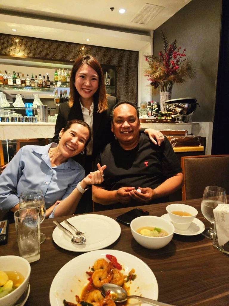 ระดมพล คน "รวมไทยสร้างชาติ" จับตา "23 สส." ซบ "โอกาสใหม่"