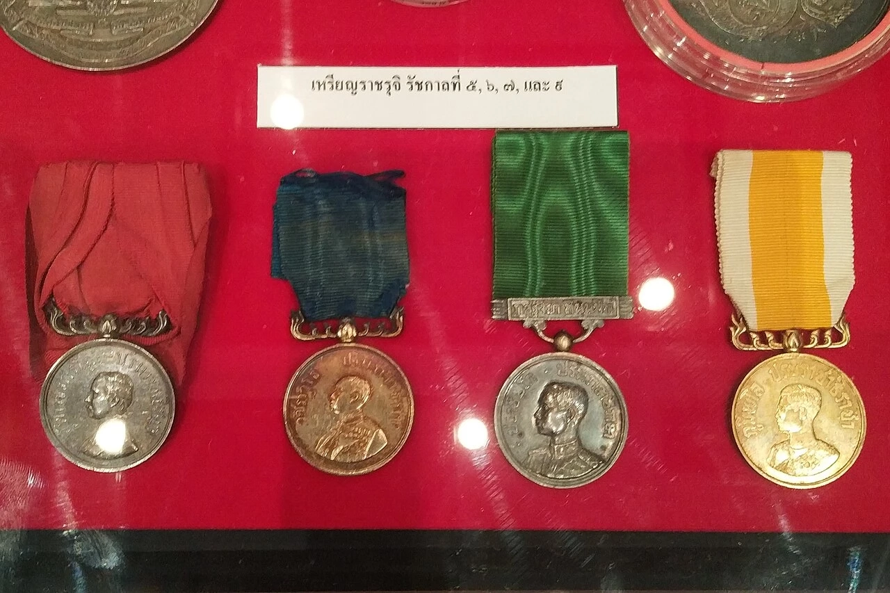 ภาพ จาก วิกีพีเดีย 