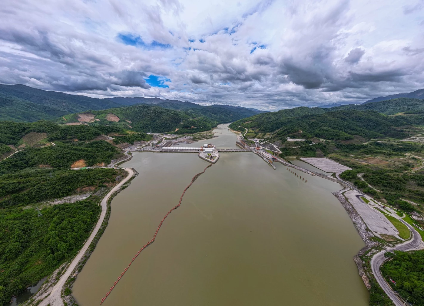 CKPower ประสบความสำเร็จ ออก Green Bond ครั้งแรก 5,000 ล้านบาท ยอดจองท่วมท้น