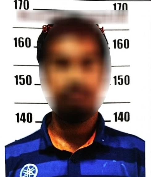 ศาลอนุมัติหมาย พ.ร.ก. 2 หนุ่มปัตตานี ขับรถซุกอุปกรณ์ระเบิด เหมือนที่เคยใช้บึ้มป่วนชายแดนใต้