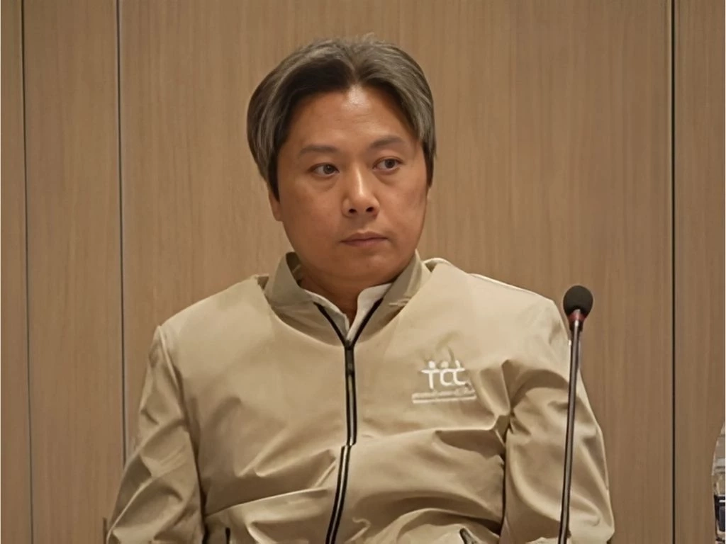 สภาผู้บริโภคเปิดผลศึกษา 4 แนวทาง หลังหมดสัญญาสายสีเขียว