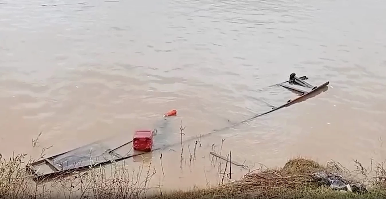 อาลัย "ทหารกล้า" เสียชีวิตระหว่างปฏิบัติภารกิจปราบปรามยาเสพติด