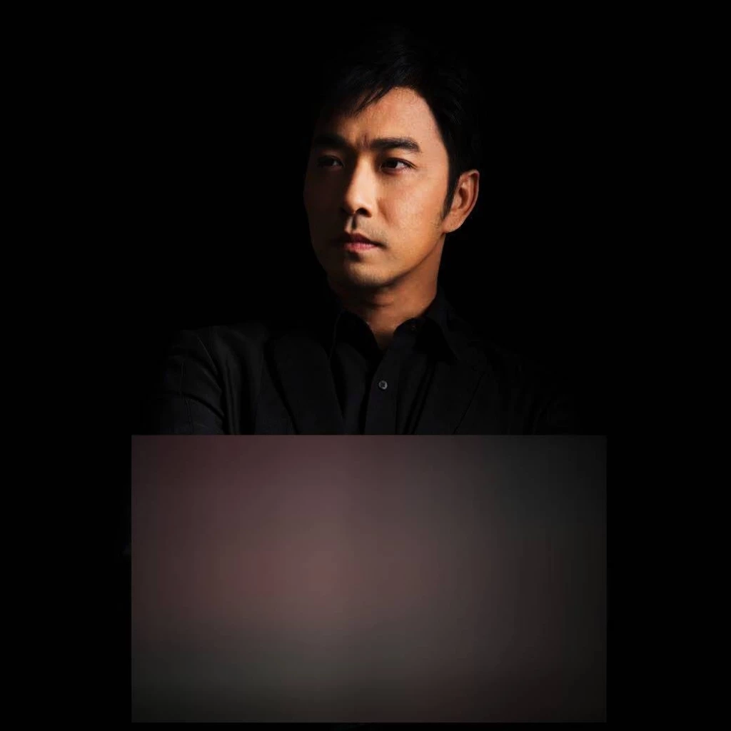 ขนลุกซู่! "เจมส์ เรืองศักดิ์" เผย ผู้รอดชีวิต "เครื่องบินอินเดียตก" นั่งเลขที่เดียวกับผม