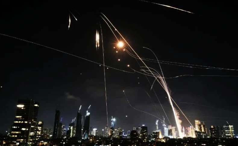 ด่วน! สถานทูตไทยในบาห์เรน เตือนคนไทยเตรียมความพร้อม