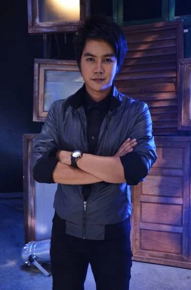 อาวุธไม่ต้องคุณไสยก็มา! เปิดรายชื่อ "หมอผีเมืองไทย" ปราบเก่งจนวิญญาณเฮี้ยนยังต้องหนี หลัง"หมอผีกัมพูชา" สาป "มทภ.2"