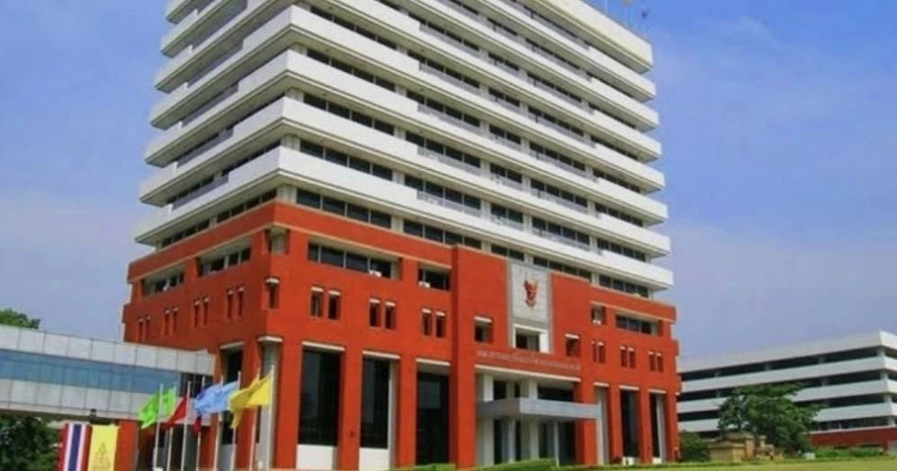 ป.ป.ช.แจ้งข้อกล่าวหาคดี “ล็อกสเปก” จ่อฟ้องกราวรูดอดีต กสทช.