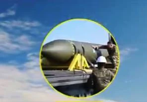 ใครจะอยู่ใครจะไป! เมื่อโคตรระเบิด \"Bunker Buster\" ของ สหรัฐฯ เจอกับ ป้อมปราการสุดแกร่ง \"Fordow\"