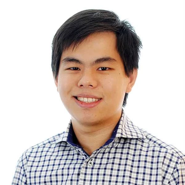 นายฉันทวิชญ์ ตัณฑสิทธิ์” ว่าที่ รมช.พาณิชย์