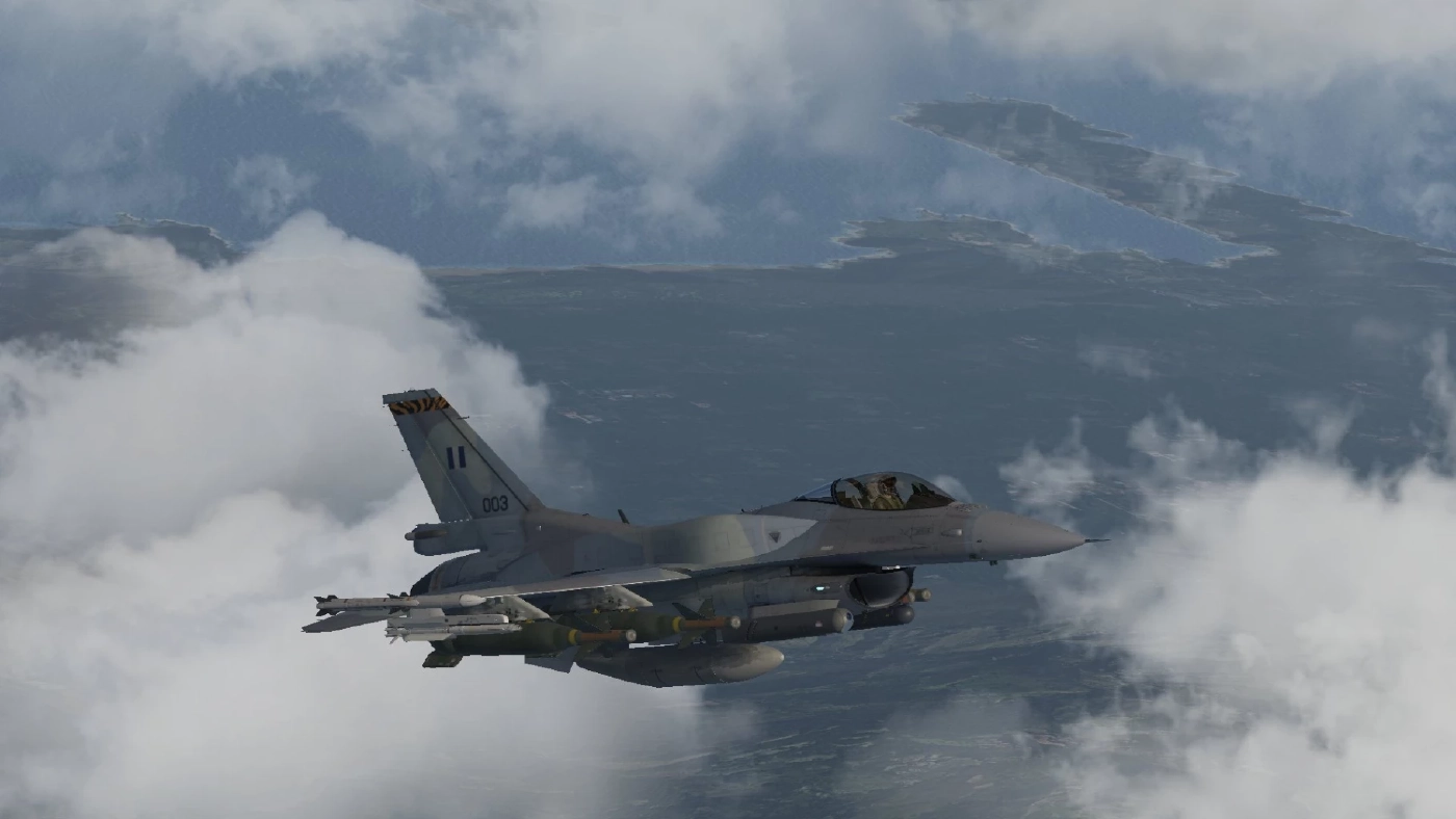 "รัสเซีย" มีเขี้ยวเล็บ แม้สูญเสียเครื่องบินทิ้งระเบิด