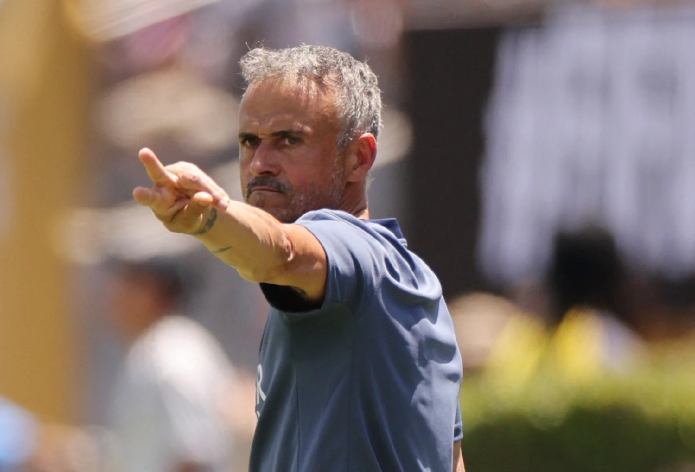 เปแอสเช และ บาเยิร์น มิวนิค เปิดหัว ฟีฟ่า คลับ เวิลด์ คัพ 2025 ด้วยชัยชนะขาดลอย