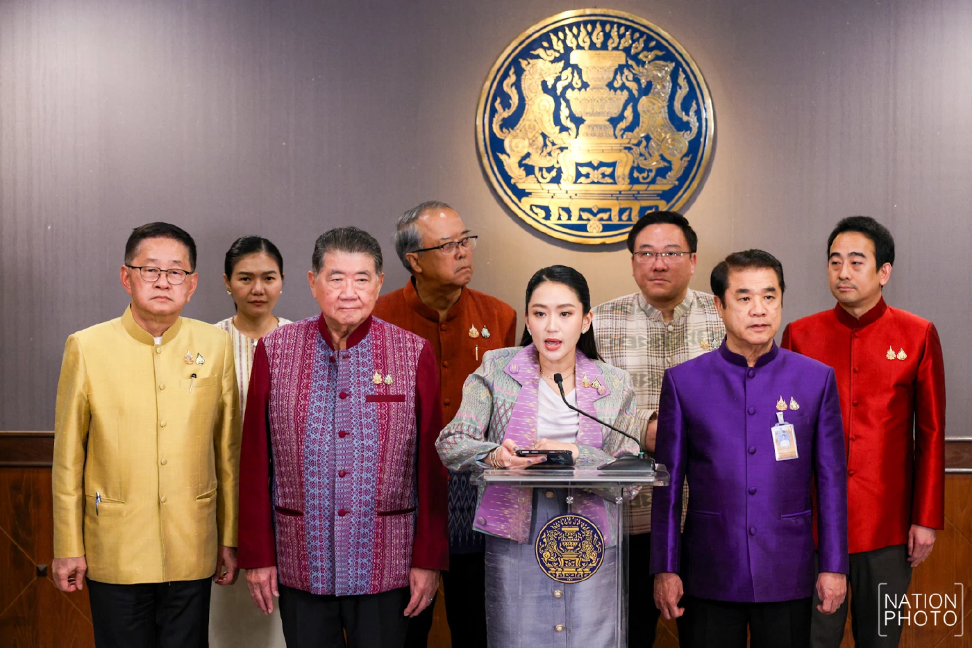 ข้อสังเกตปมไทยกัมพูชาปัจจุบัน อะไรต้องระวัง คนไทยคิดตรงกันไหม?