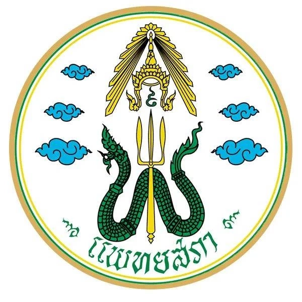 "สมศักดิ์" โพสต์แจงเหตุ "เข้าร่วมประชุมแพทยสภา" เพราะเหตุนี้